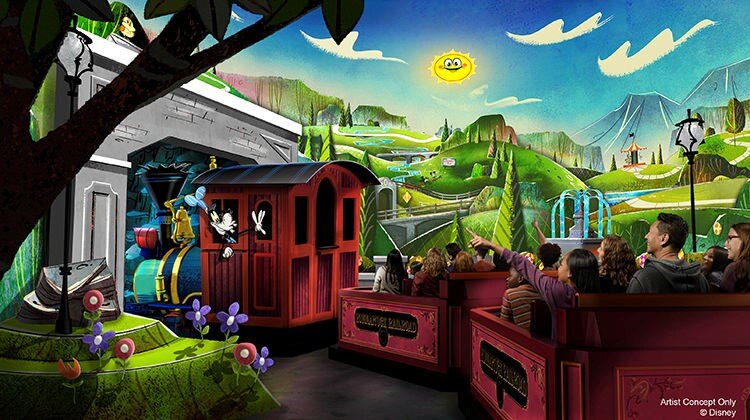 micky-minnie-runaway-railway.jpg