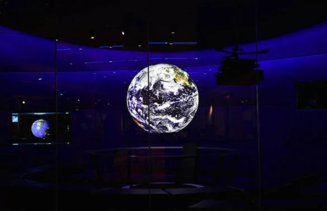 panasonic-liberty-science-center-case-study-image.png