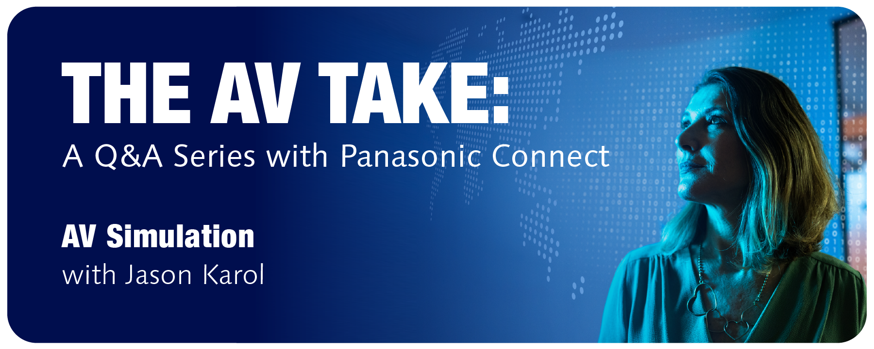 Panasonic PIVS article header images 120324_v2_1.png