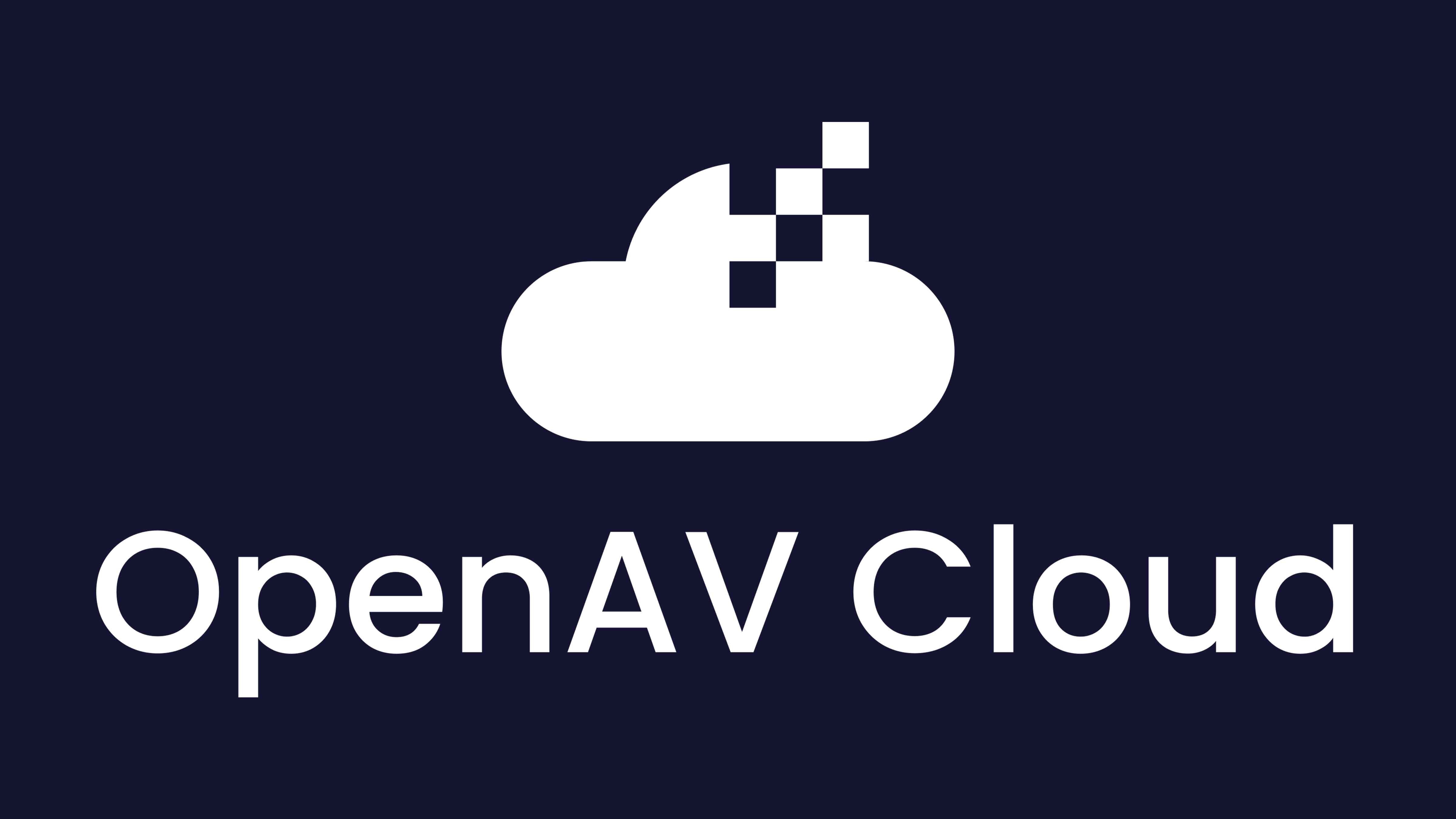Pro AV Leaders Launch OpenAV Cloud