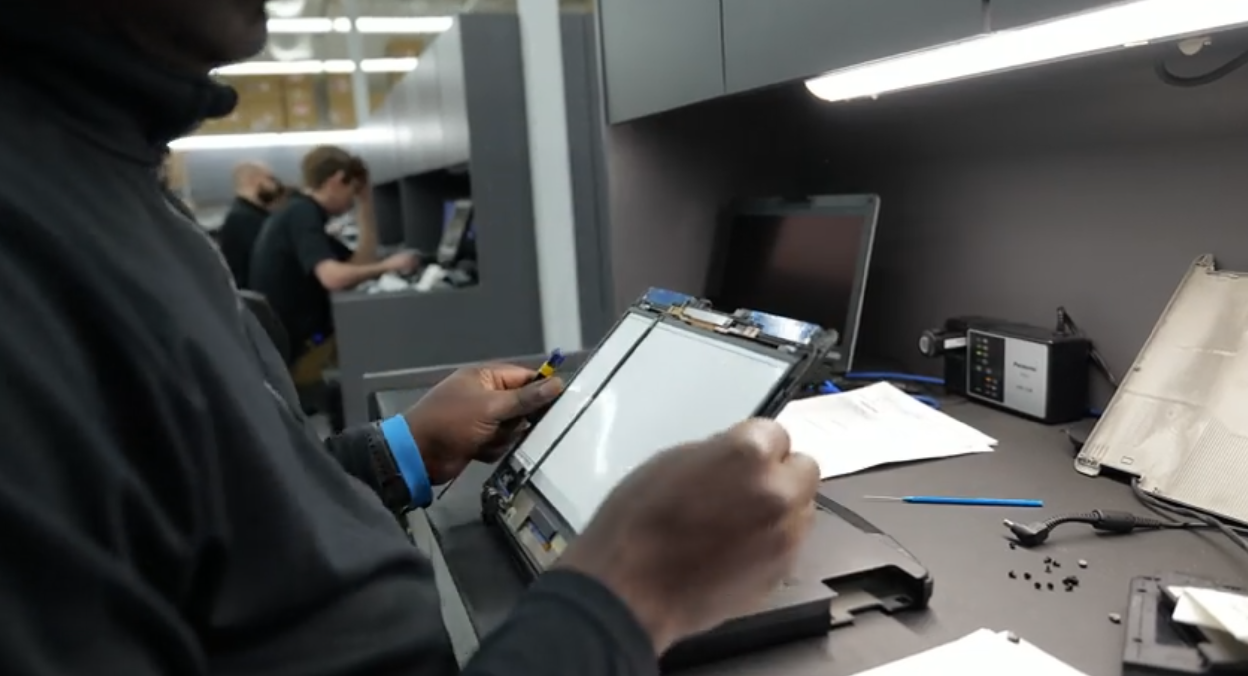 Screenshot2026-01-07 112945.png