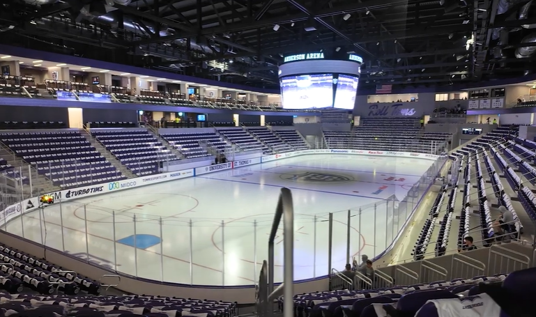 university of st thomas.png