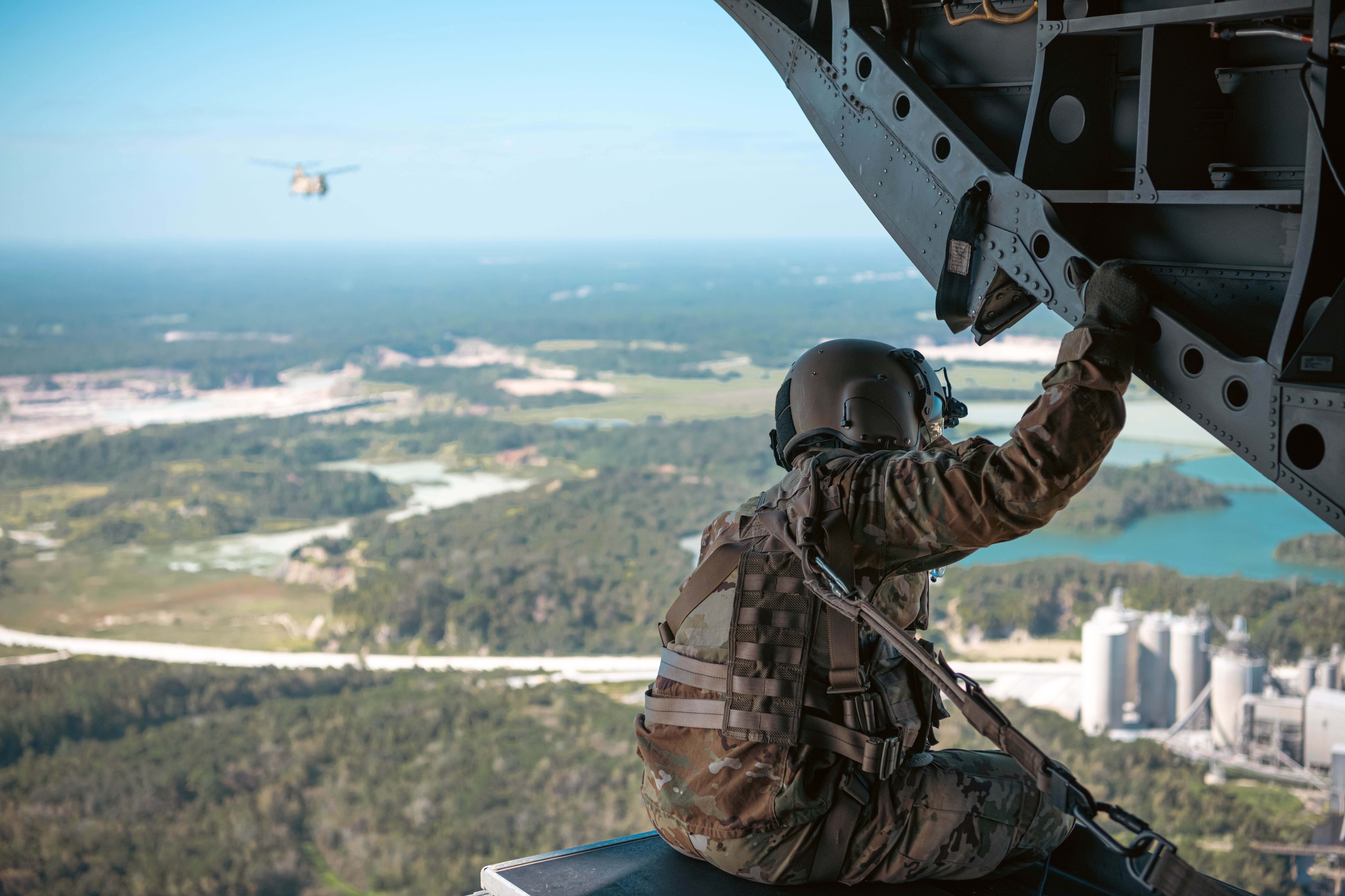 USA_National Guard_Hurricane Response_10112024.jpg