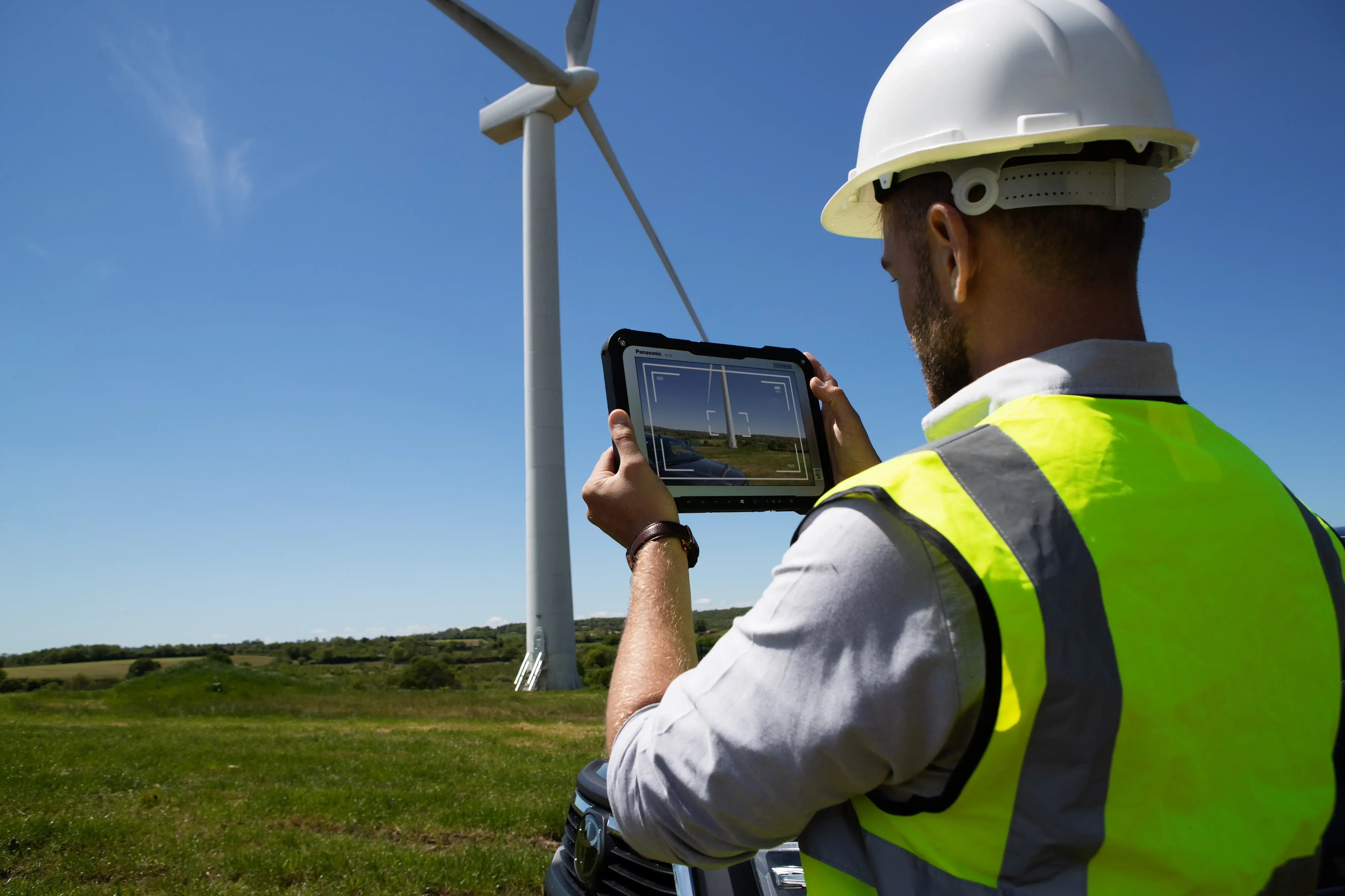 Windfarm_1DXC2441-Edit.jpg