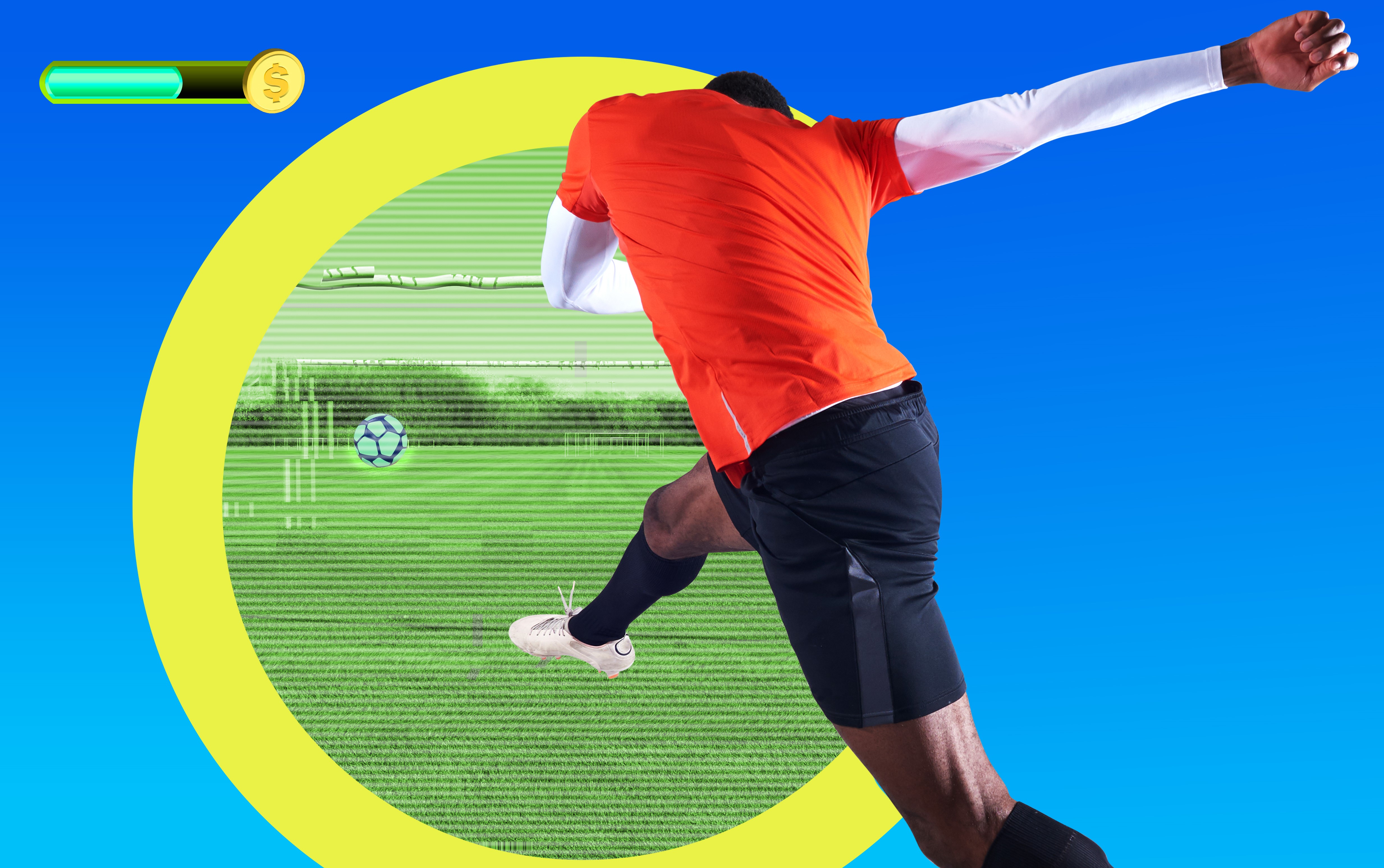 sports-simulation-blog-1